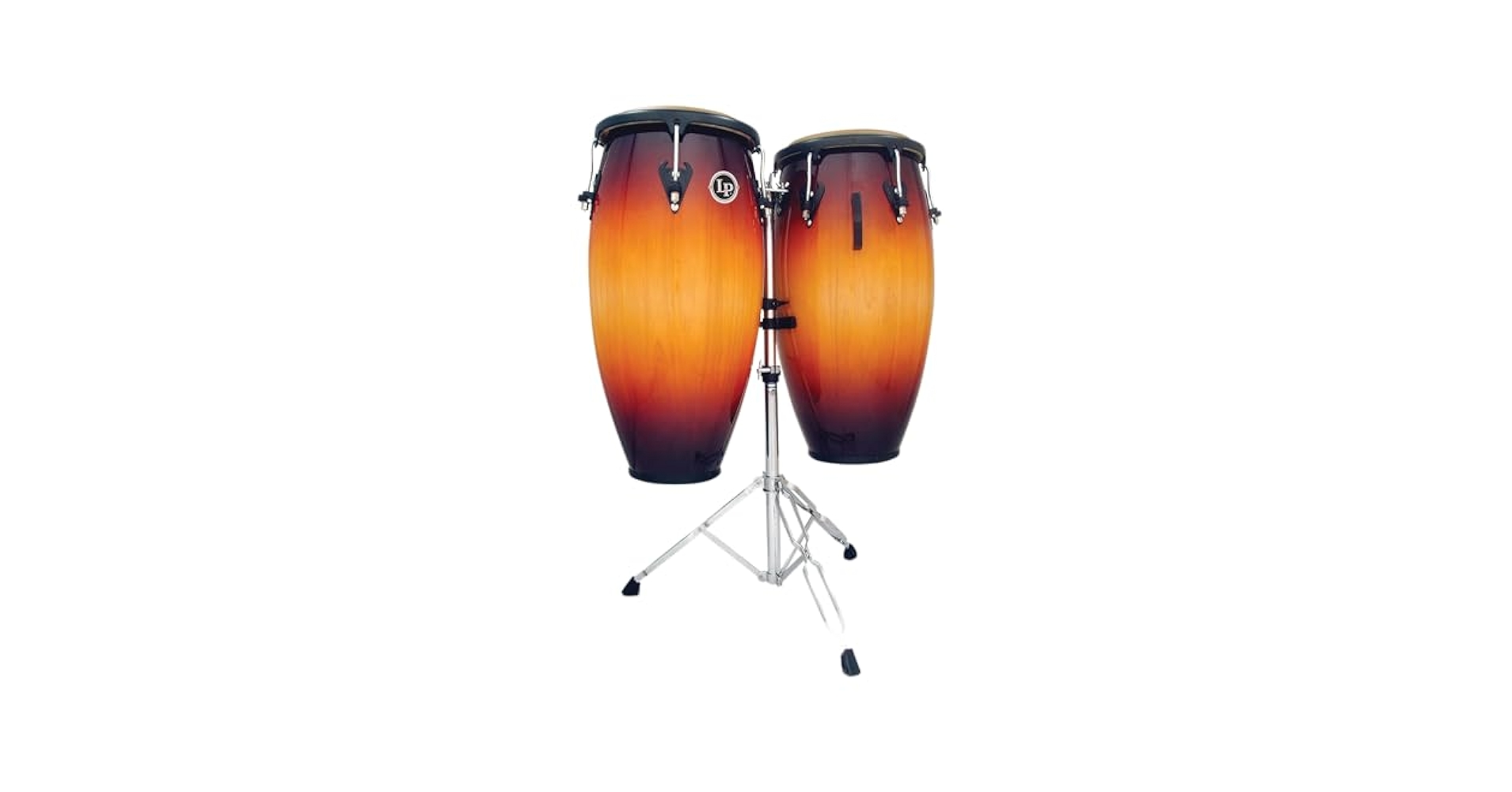 LP Matador conga コンガ 木製 ナチュラル Amazon.com: Latin Percussion LP Matador 11-3/4